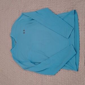 Under Armour coldgear